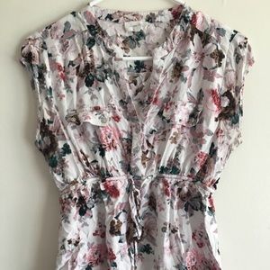 Reserved bundle